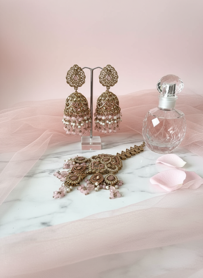 Elegant Jhumka - Image 9