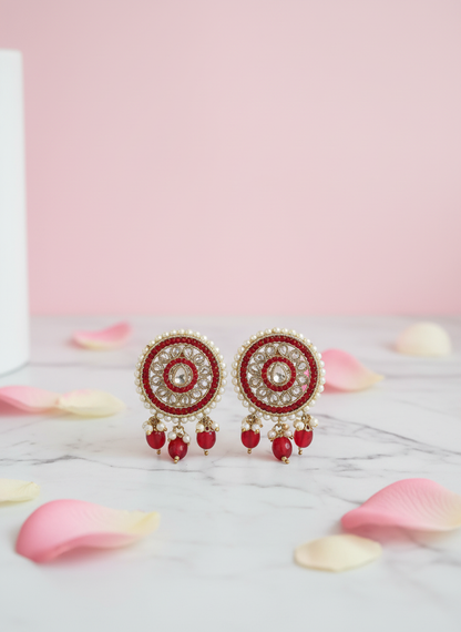 Minimalist styling