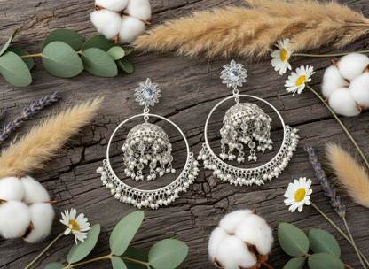 Nature-Inspired Style